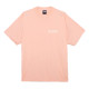 Obey Ανδρική κοντομάνικη μπλούζα Studios Eye Heavyweight T-Shirt